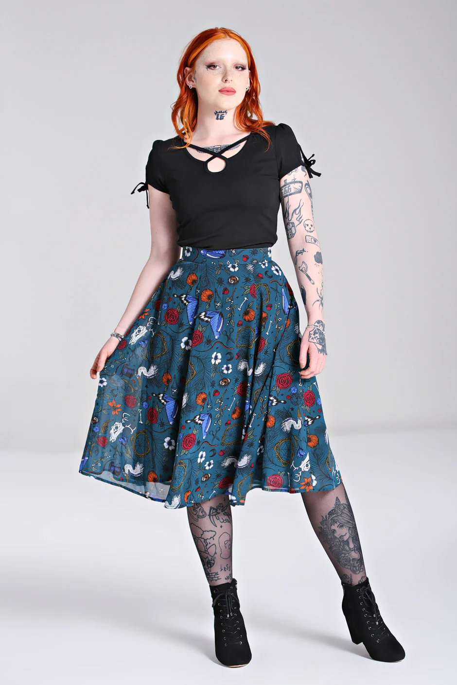 Product image 39