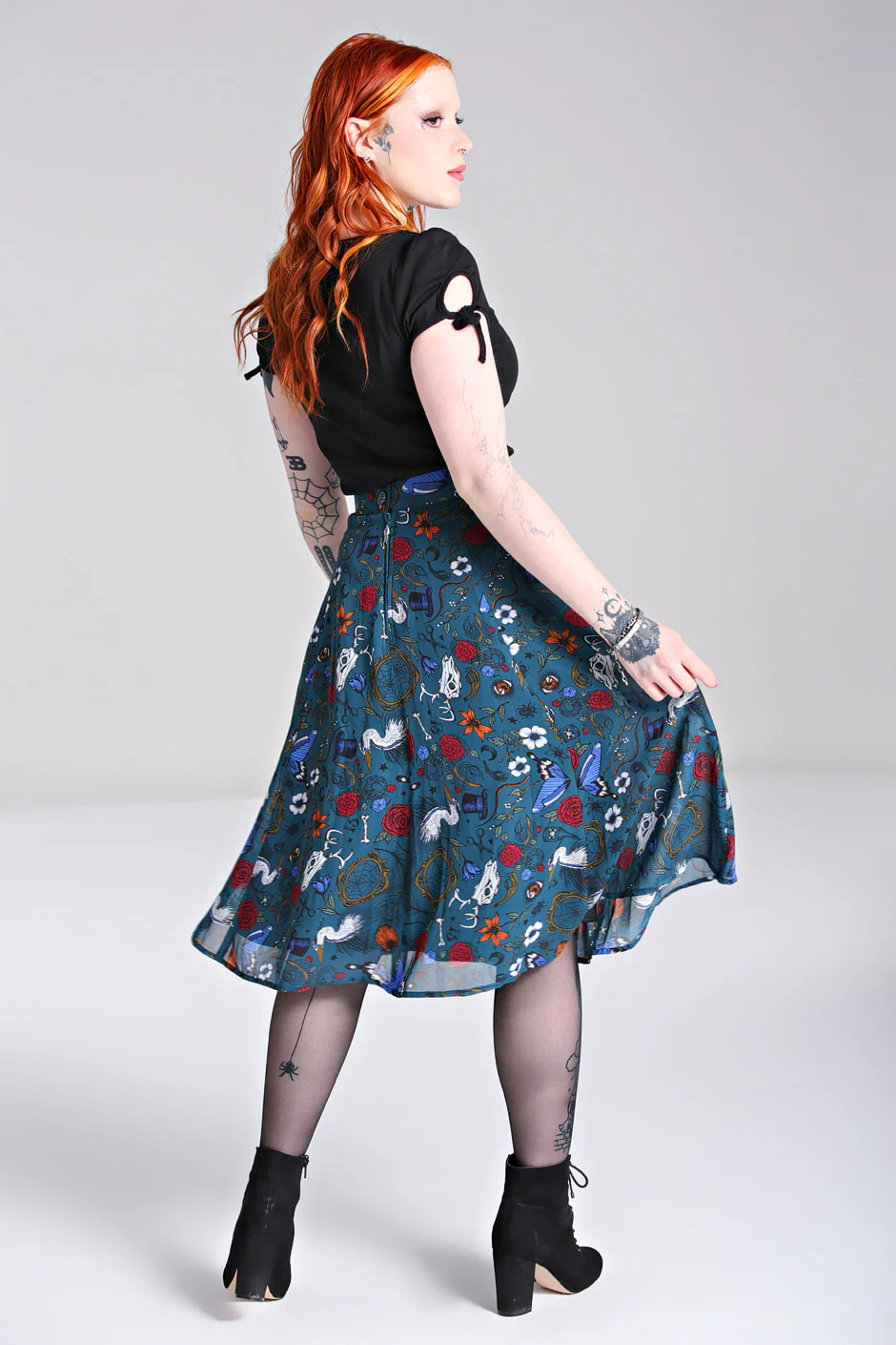 Product image 62